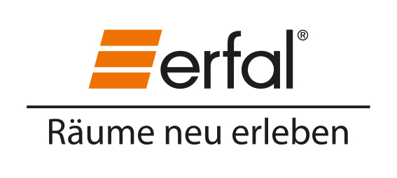 erfal